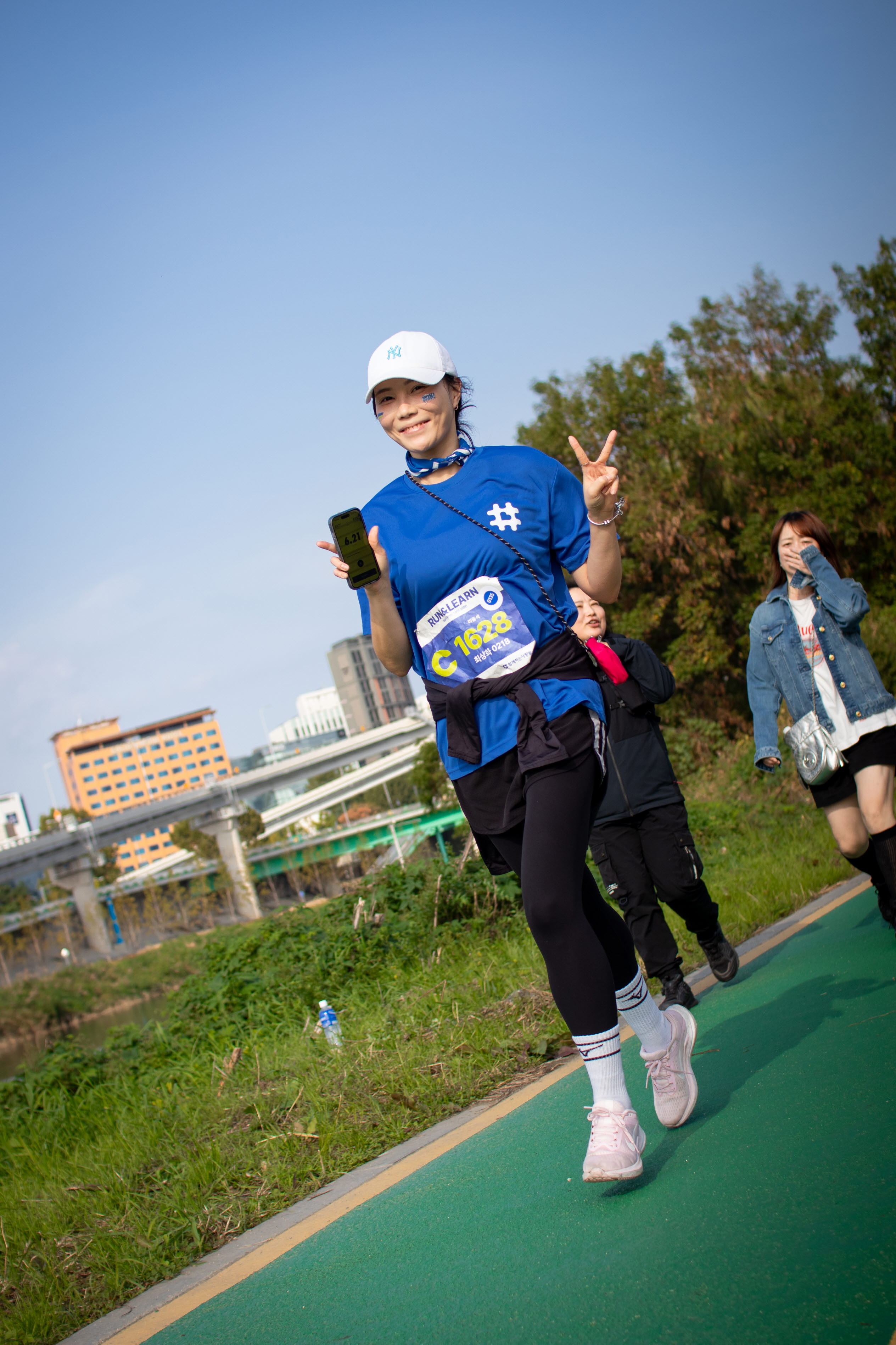 Run&Learn_3  (377).jpg